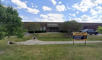 Dentist near Mundelein