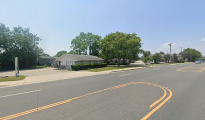 Community Dental Center: N Lim DDS PC