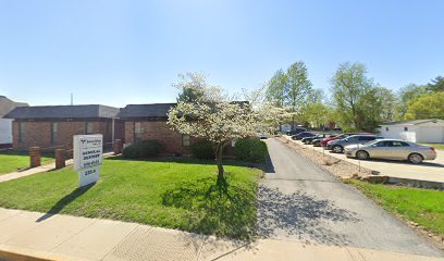 Dentist near Edwardsville