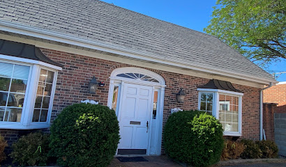 Simona Bareket, D.D.S / HP Smiles Dental