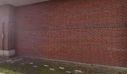 Dentist near Naperville