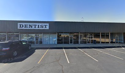 Dentist near Dixon