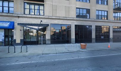 Dr. Bernice Teplitsky, DDS