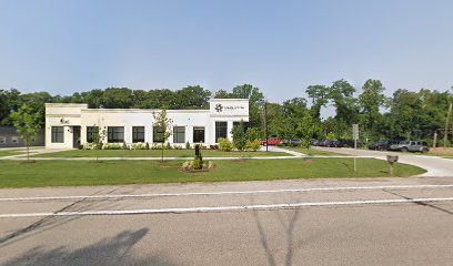 Create A Smile Dentistry