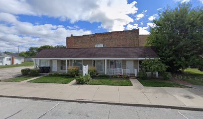 Dentist near Montpelier
