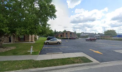 Decatur Family Dentistry