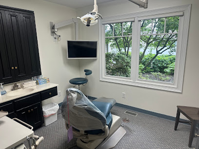Dentist near Noblesville