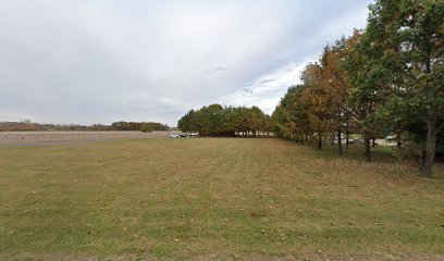 Dentist near Michigan City