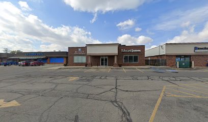 Dentist near Indianapolis