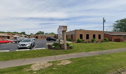 Dentist near Highland