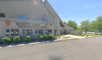 Dentist near Munster