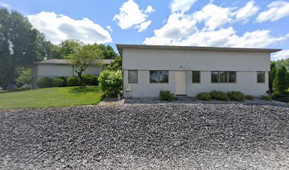 Dentist near Decatur