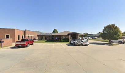 Elizabeth Craig, DDS