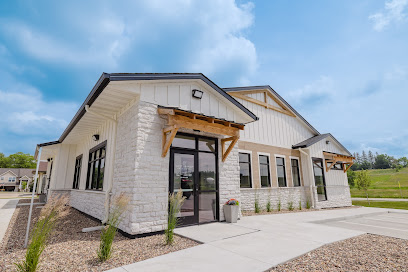 West Branch Family Dentistry