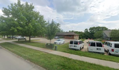 Kambhu Dental Associates