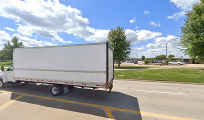 Dr. Lowell K. Long, DDS