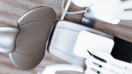 Randy Davis Dentistry