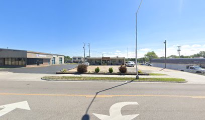 Dentist near Mission