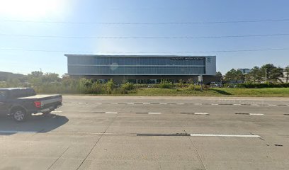 Warm Smiles Dental Implant Center