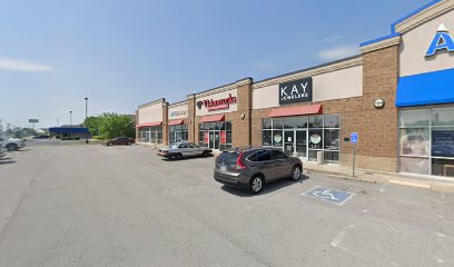 aspen dental, John W Ihnen DMD LLC