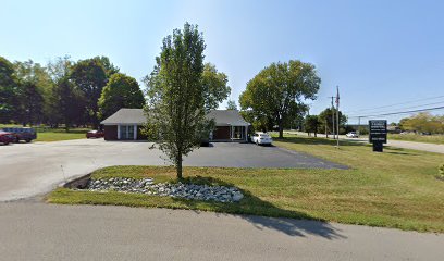 Dentist near Shepherdsville