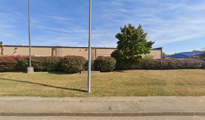 Dentist near Bowling Green