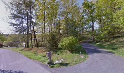 Winfield III John C D DDS