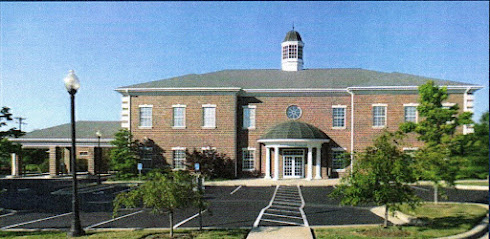 Dr. David T. Monson, DMD