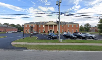 Integra Dental Specialists