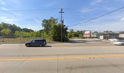 Dr. Herbert Labordeaux