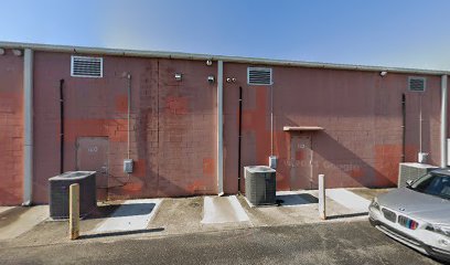 Dentist near Louisville