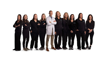 Warmath Family Dentistry