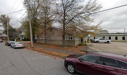 Dentist near Paducah