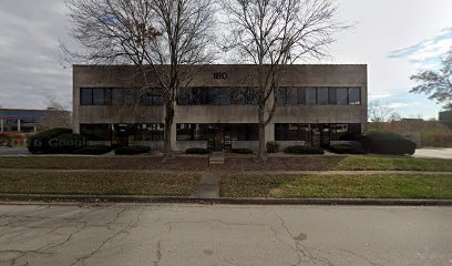 Healthy Smiles Of The Bluegrass