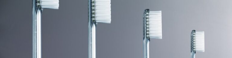 Dentist near Bogalusa