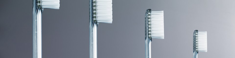 Dr. Mitou A. Lemaire, DDS