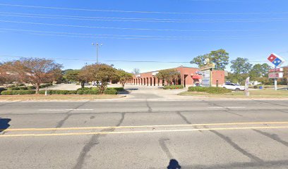 Hummel Glenn E DDS (Now Koga Orthodontics)