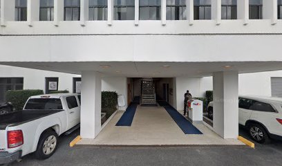 Shelly Ereth Ereth Barone