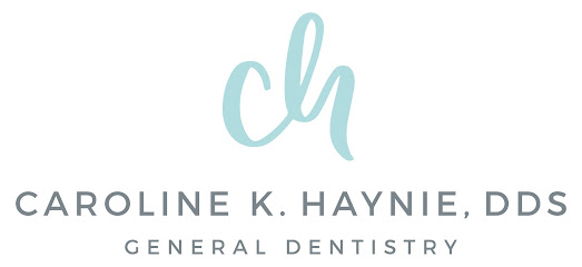 Caroline K. Haynie, DDS