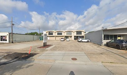 Dr. Joseph M. Cusimano, DDS