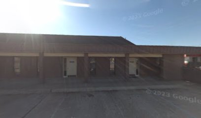 Boyd Family Dentistry