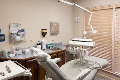 Dentist near Ferriday