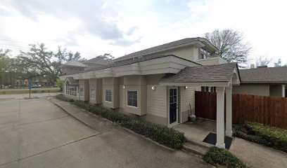 Dentist near Mandeville