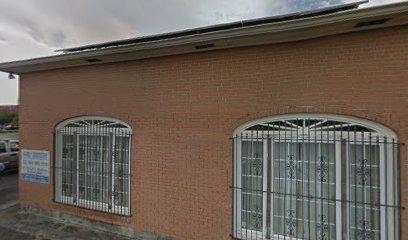 Dr. William J. Shelton III, DDS