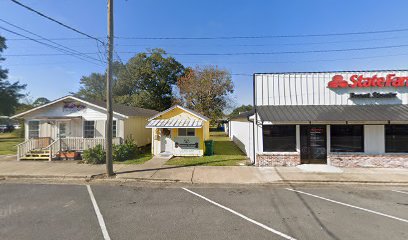 Lake Charles Orthodontics