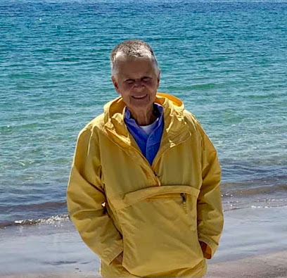 Coastal Family Dental