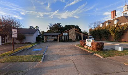 Dentist near Shreveport