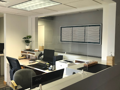 Dr. Keith E. Russell, DMD