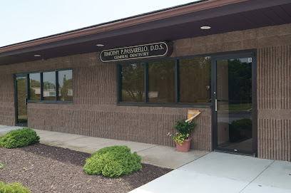 Passarello Family Dental