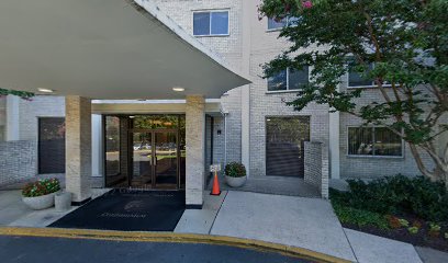 Dr. Kinjal N. Shah, DDS